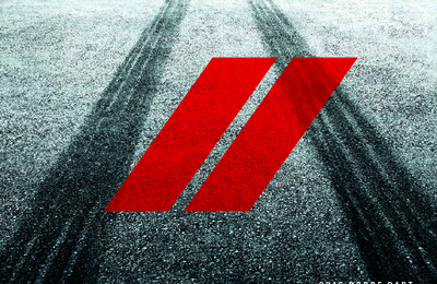 BRDODGEDARTUS20121601