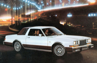 BRDODGEDIPLOMATCA19778101