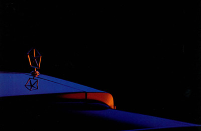 BRDODGEDIPLOMATUS19778508