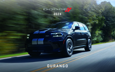 BRDODGEDURANGO202124