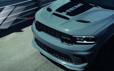 BRDODGEDURANGO202125