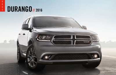 BRDODGEDURANGOCA20141601