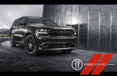 BRDODGEDURANGOCA20141701