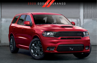 BRDODGEDURANGOCA20142001