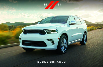 BRDODGEDURANGOCA20212101