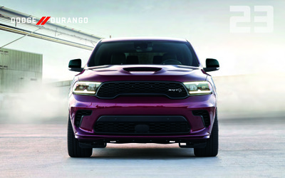 BRDODGEDURANGOCA20212301