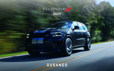 BRDODGEDURANGOCA20212401