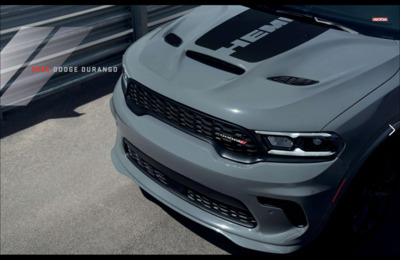 BRDODGEDURANGOCA20212501