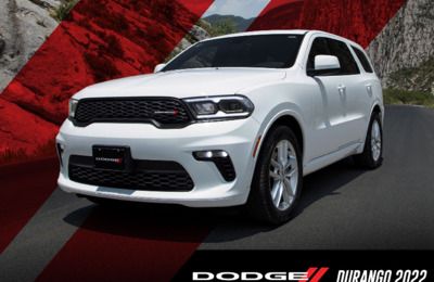 BRDODGEDURANGOMX20212201