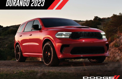 BRDODGEDURANGOMX20212301