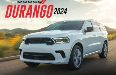 BRDODGEDURANGOMX20212401