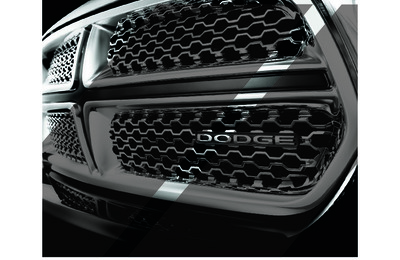 BRDODGEDURANGOUS20101101