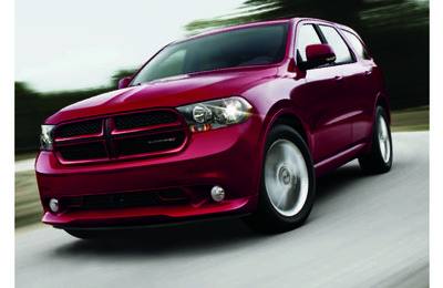 BRDODGEDURANGOUS20101201