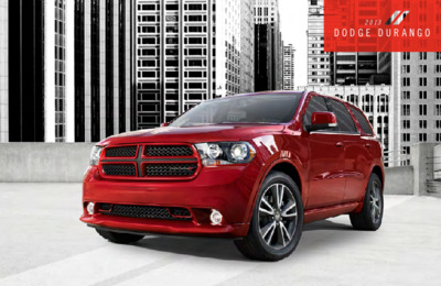 BRDODGEDURANGOUS20101301