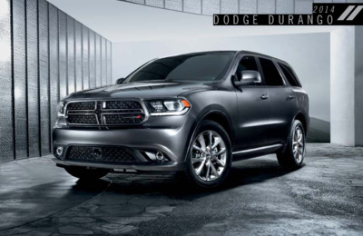 BRDODGEDURANGOUS20141401