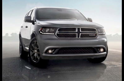 BRDODGEDURANGOUS20141501