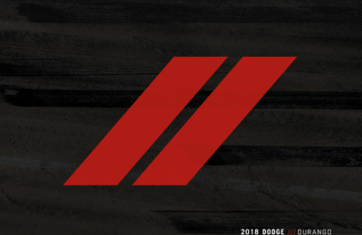 BRDODGEDURANGOUS20141801