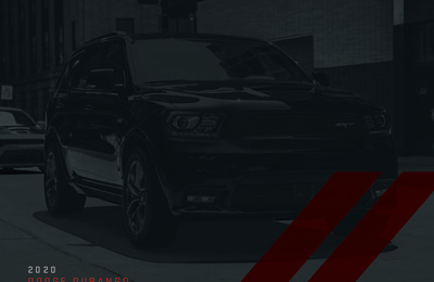 BRDODGEDURANGOUS20142001