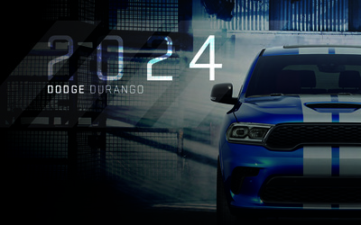 BRDODGEDURANGOUS20212401