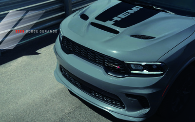 BRDODGEDURANGOUS20212501