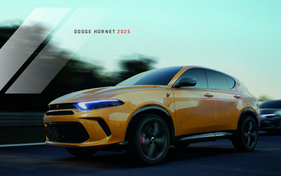 BRDODGEHORNET202225
