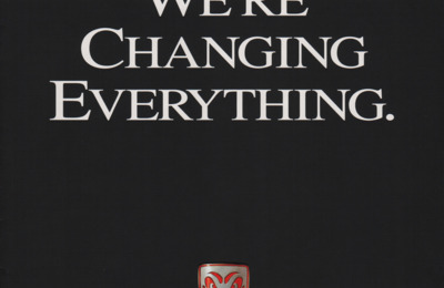 BRDODGEINTREPIDUS19939301