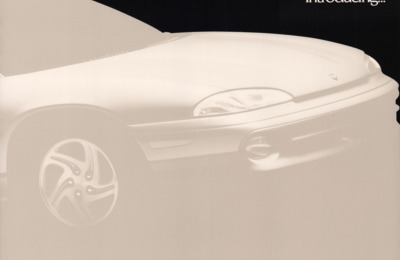 BRDODGEINTREPIDUS19939301V2