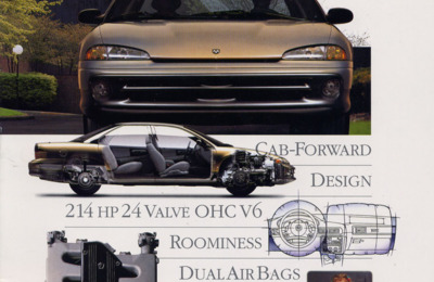 BRDODGEINTREPIDUS19939408