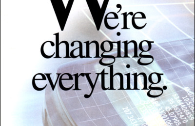 BRDODGEINTREPIDUS19979801