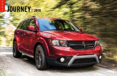 BRDODGEJOURNEYCA20111601