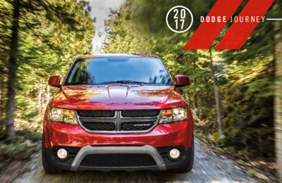 BRDODGEJOURNEYCA20111701