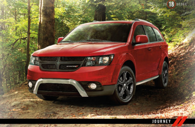 BRDODGEJOURNEYCA20111801