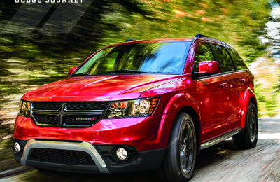 BRDODGEJOURNEYCA20111901