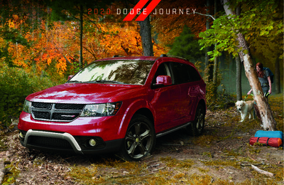 BRDODGEJOURNEYCA20112001