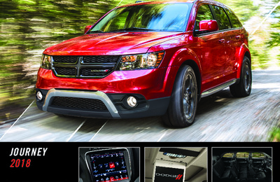BRDODGEJOURNEYMX20111801