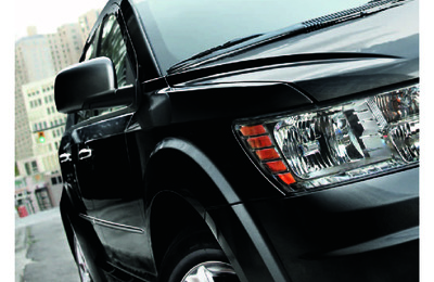 BRDODGEJOURNEYUS20111101