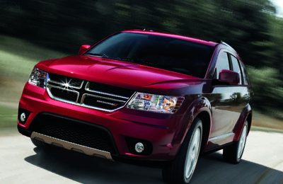 BRDODGEJOURNEYUS20111201