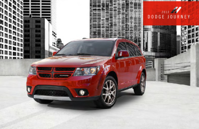BRDODGEJOURNEYUS20111301