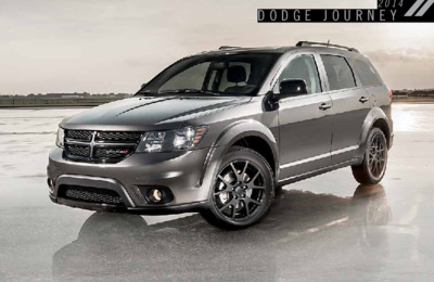 BRDODGEJOURNEYUS20111401