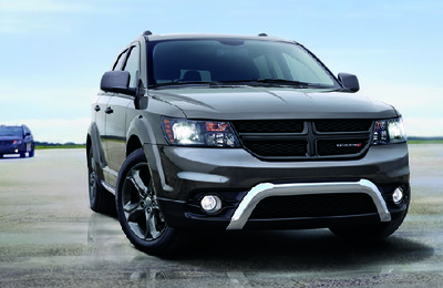 BRDODGEJOURNEYUS20111501