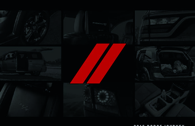 BRDODGEJOURNEYUS20111601