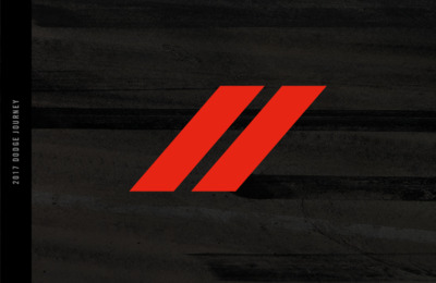 BRDODGEJOURNEYUS20111701