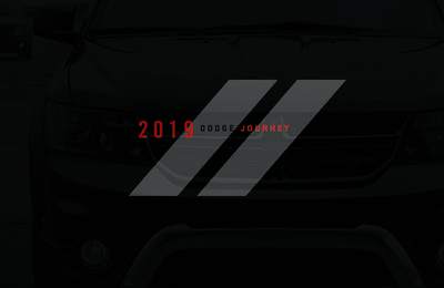 BRDODGEJOURNEYUS20111901