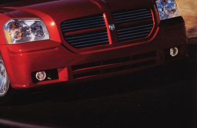 BRDODGEMAGNUMCA20050401