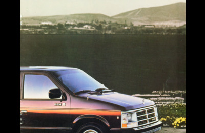 BRDODGEMINIRAMVANUS19848709