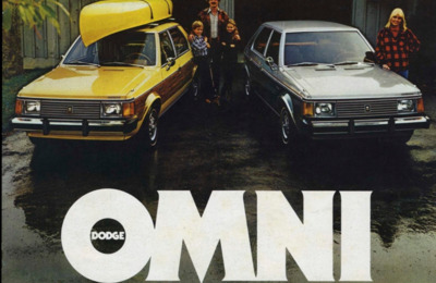 BRDODGEOMNIUS19787712