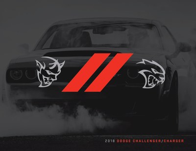 Dodge Performance 2013