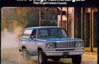 BRDODGERAMCHARGERUS19747608