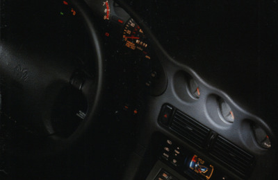 BRDODGESTEALTH19909308