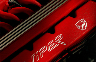 BRDODGEVIPEREU19929310